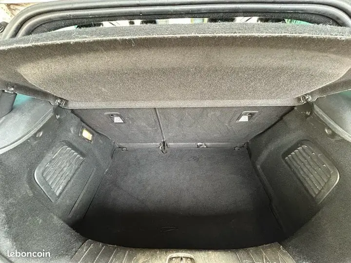 Citroen Ds3 2015 photo 5