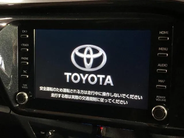 Toyota Hilux 2022 photo 3