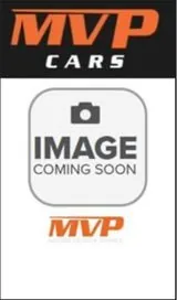 Nissan Navara 2017 photo 2
