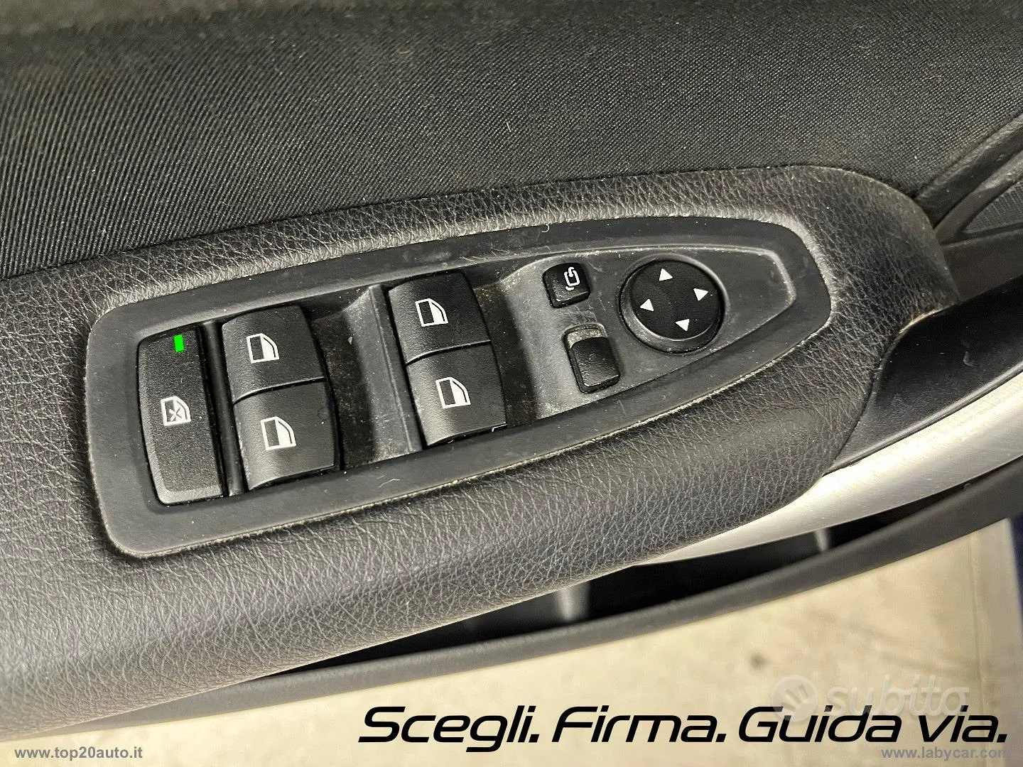 BMW 1 Series 2016 photo 5
