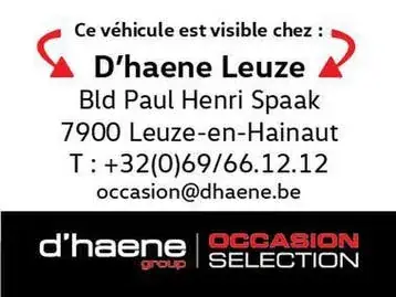 Audi A5 2023 photo 2
