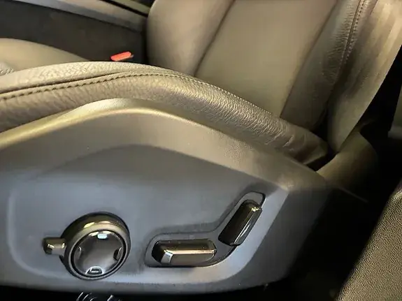 Volvo Xc60 2024 photo 4