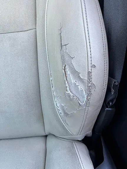 Volvo V60 2012 photo 5