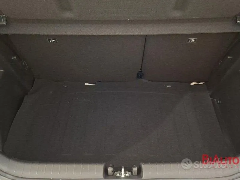 Hyundai I20 2026 photo 5