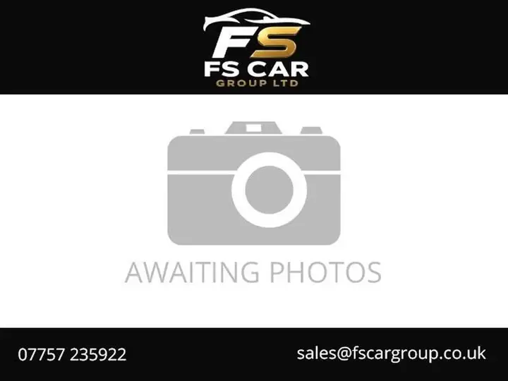 Land Rover Range Rover 2015 photo 2