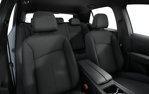 Volkswagen Id.3 Neo 2027 photo 3