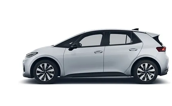 Volkswagen Id.3 Neo 2027 photo 5