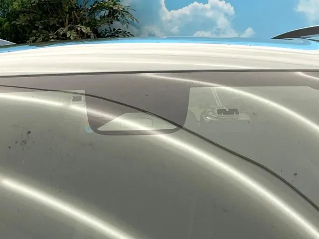 Honda Vezel 2024 photo 5