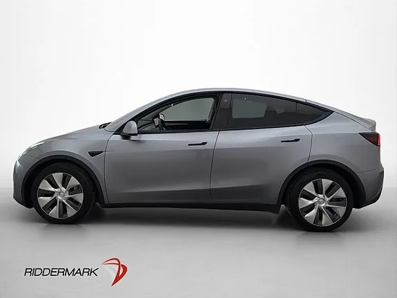 Tesla Model Y 2023 photo 5