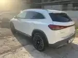 Mercedes-Benz Eqa 2022 photo 5