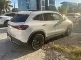 Mercedes-Benz Eqa 2022 photo 4