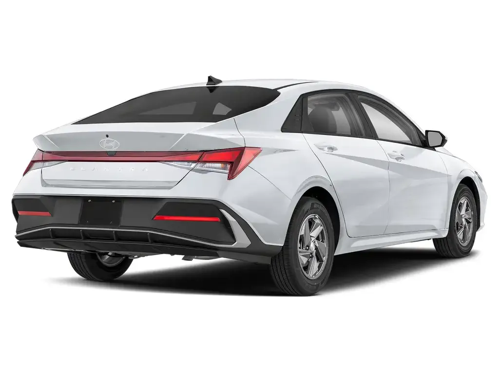 Hyundai Elantra 2024 photo 2