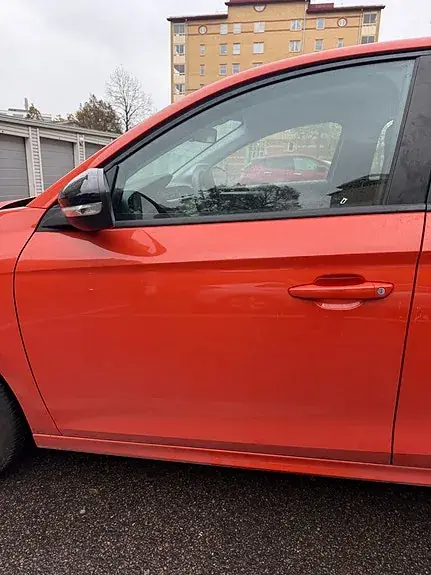 Opel Corsa 2020 photo 5