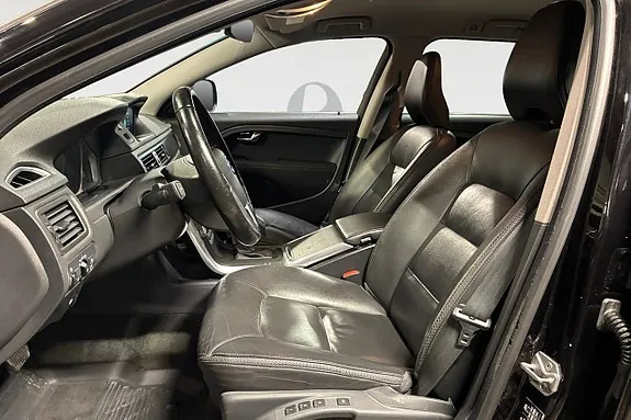 Volvo Xc70 2016 photo 3