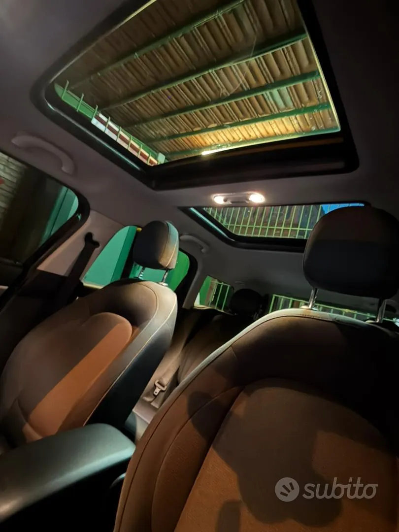 Mini Mini Countryman 2020 photo 5