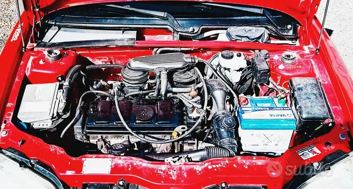 Peugeot 106 1996 photo 3