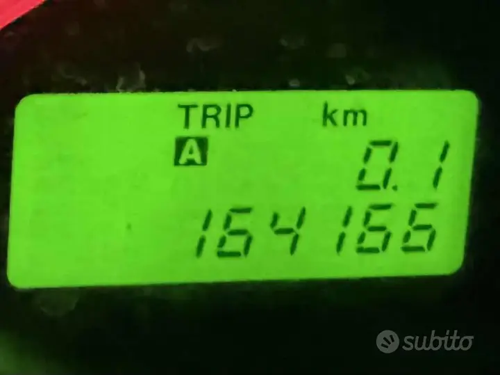 Mitsubishi Colt 2010 photo 3