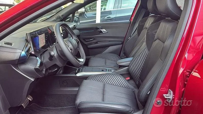 Renault Clio 2025 photo 4