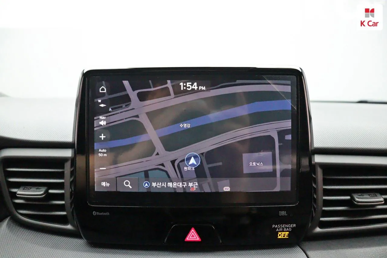 Hyundai Veloster 2021 photo 5