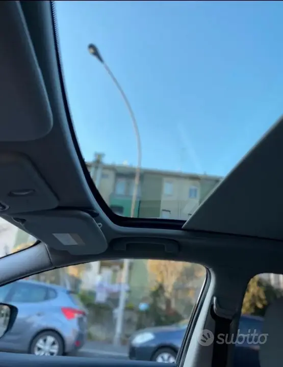 Nissan Qashqai 2019 photo 2