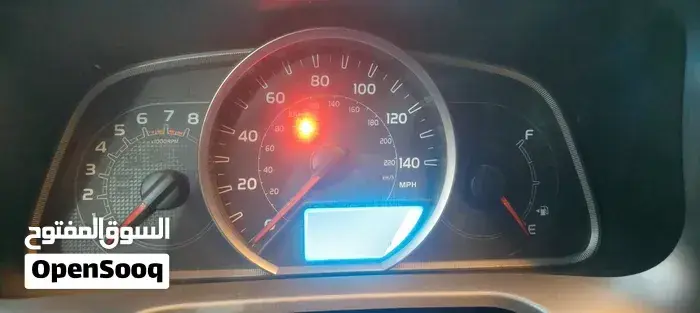 Toyota Rav4 2014 photo 4
