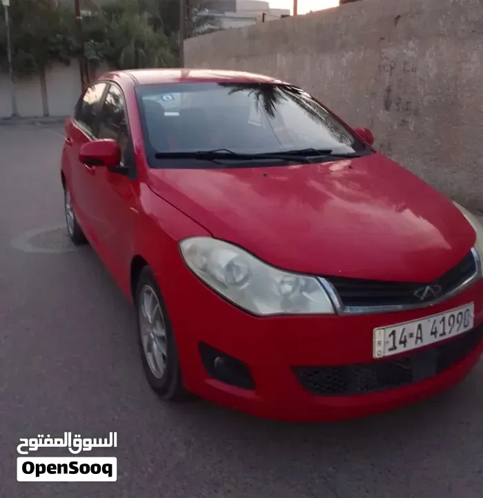 Chevrolet Other