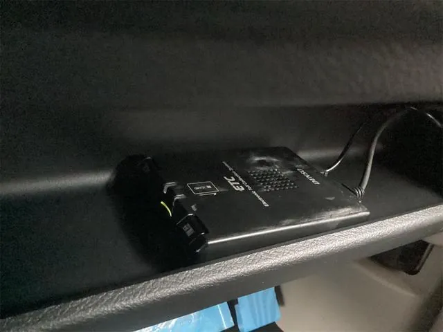 Mitsubishi Ek Wagon 2019 photo 2