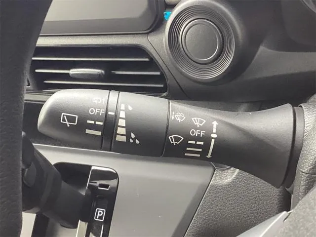 Mitsubishi Ek Wagon 2019 photo 4