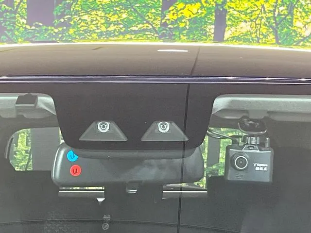 Toyota Rize Z 2020 photo 5