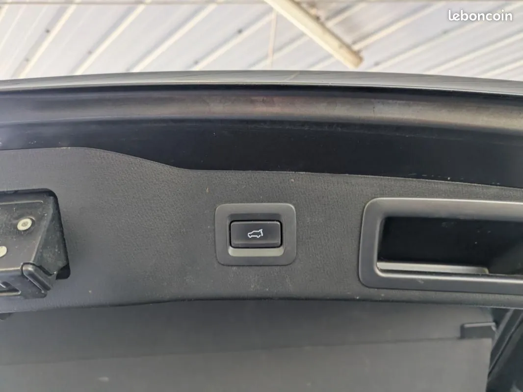 Mazda Cx-5 2020 photo 5