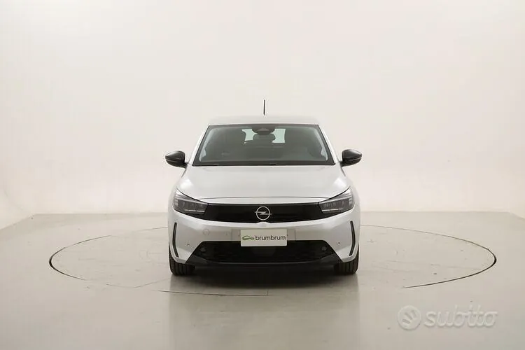 Opel Corsa 2025 photo 2