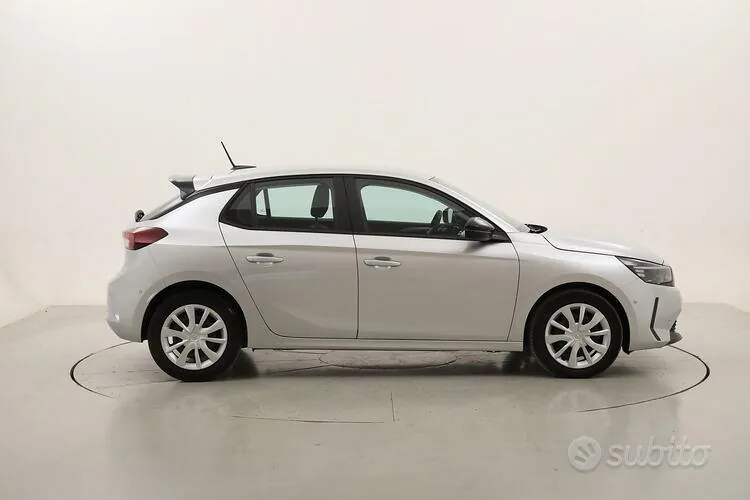 Opel Corsa 2025 photo 3