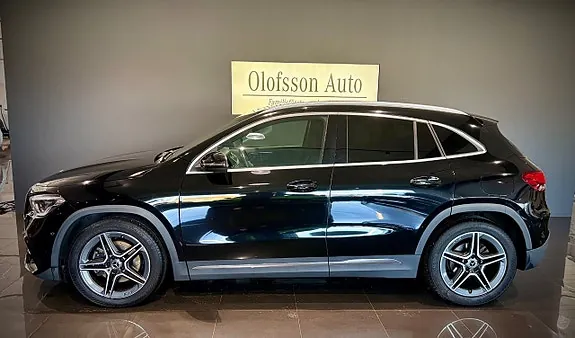 Mercedes-Benz Gla200