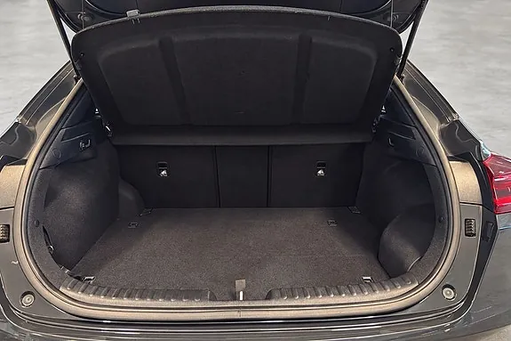 Kia Xceed 2022 photo 5