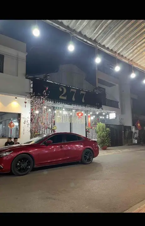 Mazda 6 2016 photo 4