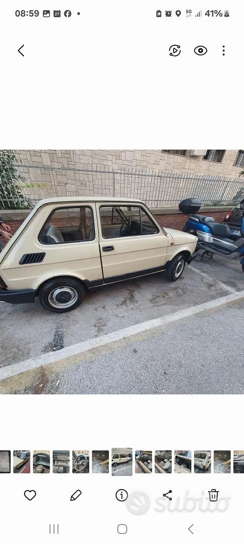 Fiat 126