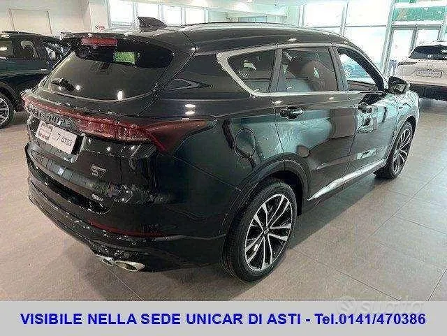 Subaru Sportequipe 2023 photo 4