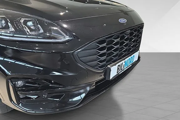 Ford Kuga 2023 photo 3