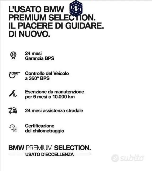 BMW X2 2025 photo 2