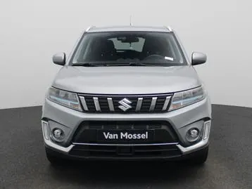 Suzuki Grand Vitara 2023 photo 3