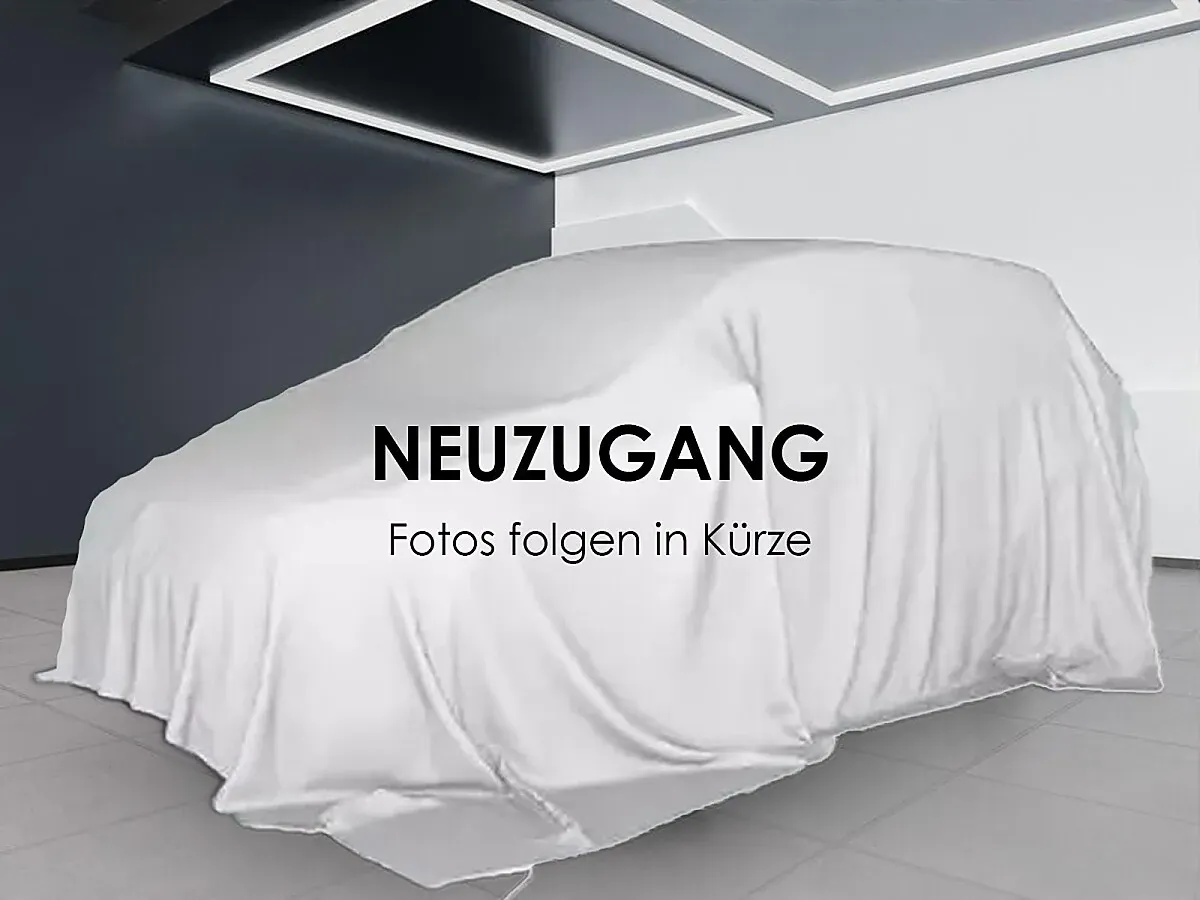 Mercedes-Benz Glc 2025 photo 2