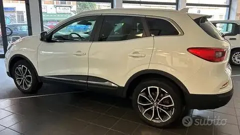 Renault Kadjar 2019 photo 3