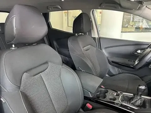 Renault Kadjar 2019 photo 5