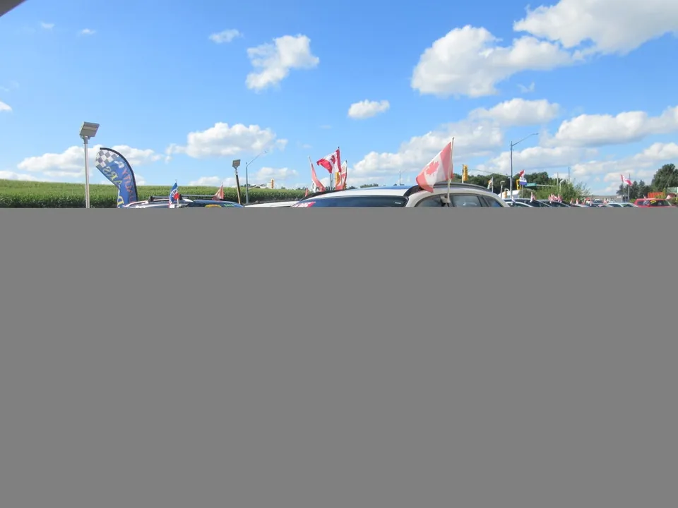 BMW X1 2014 photo 3