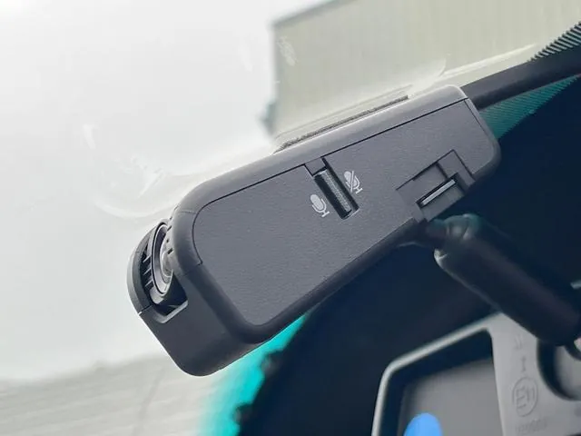 Toyota 86 2013 photo 5