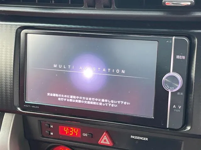 Toyota 86 2013 photo 3