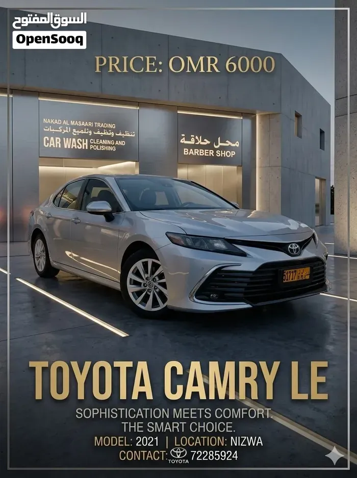 Toyota Tundra 2021 photo 4