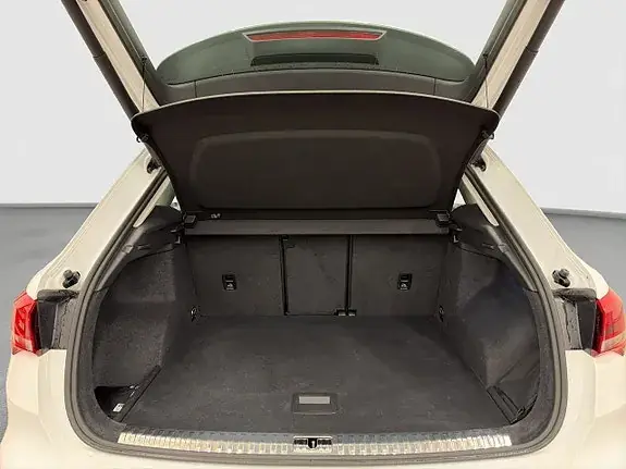 Audi Q3 2024 photo 5
