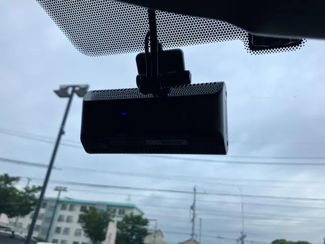 Toyota Hiace 2019 photo 3