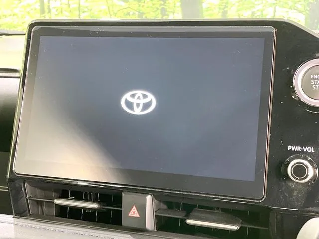 Toyota Volkswagen S‑Z 2023 photo 3